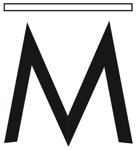 Manavi Solutions