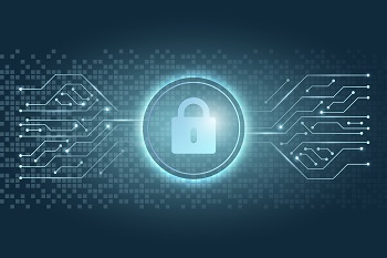 Cybersecurity & DevSecOps